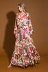 livin-my-best-life-woven-maxi-dress Flying Tomato-Sophia's Style-3